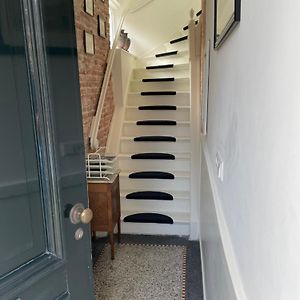 Studio Appartement